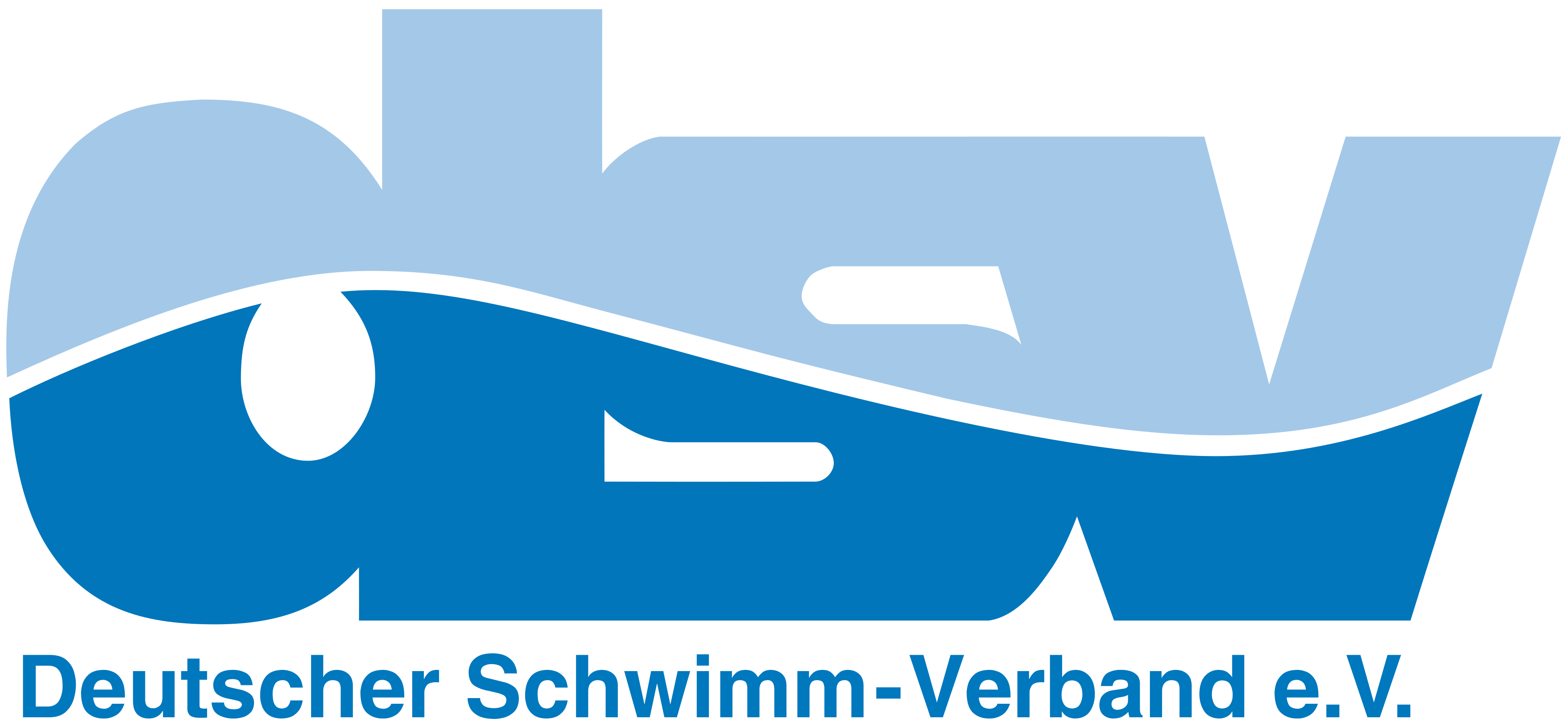 DSV