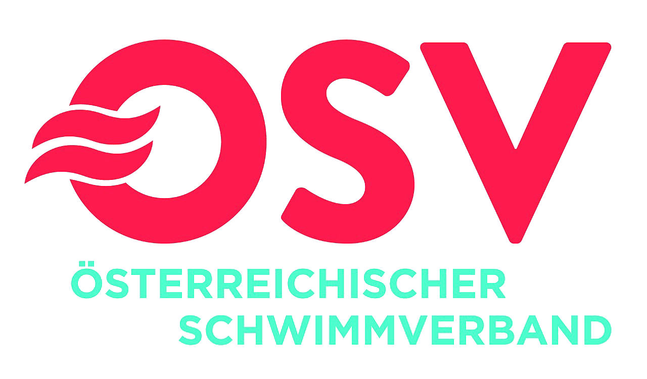 ÖSV