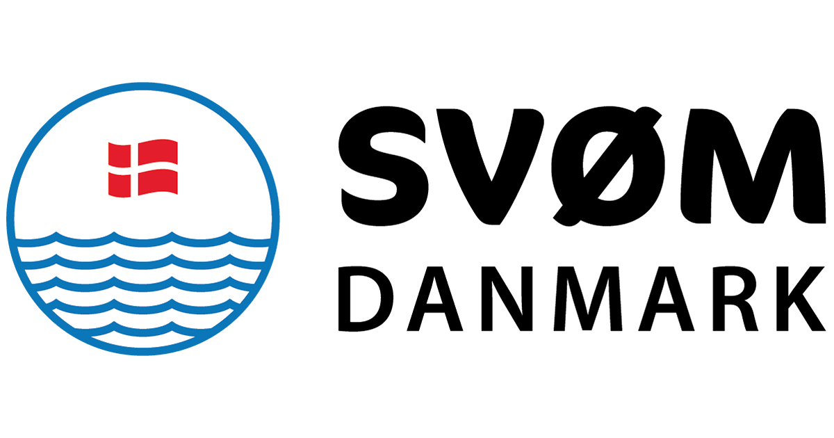 Svøm Danmark