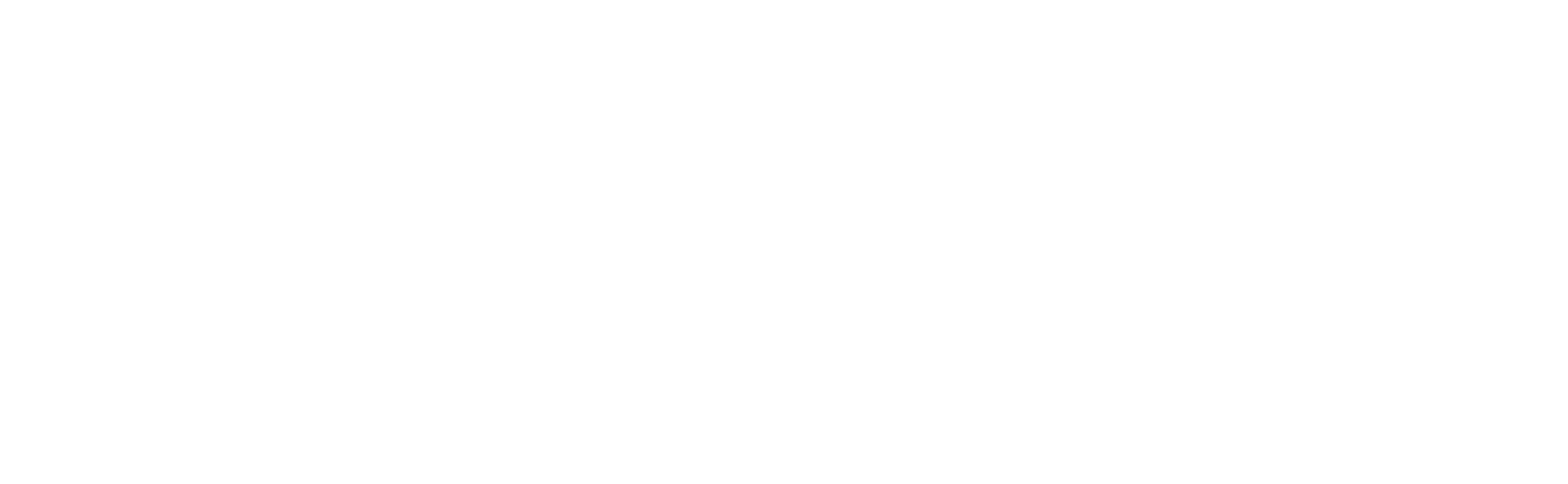 S Tennis Academy Somabay